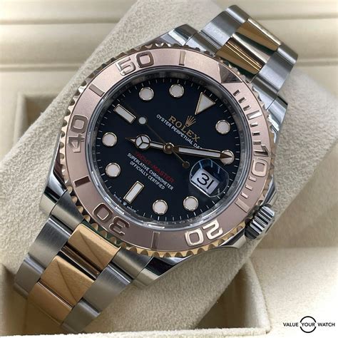 rolex numer seryjne f714983|Rolex watch codes.